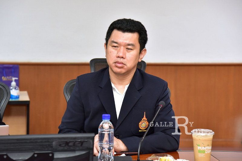 20250514-rmutt-senate_10.JPG