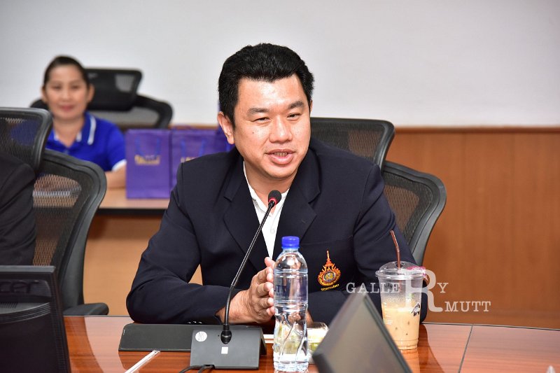 20250514-rmutt-senate_100.JPG