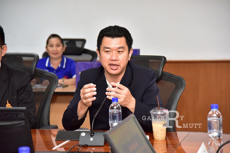 20250514-rmutt-senate_101.JPG
