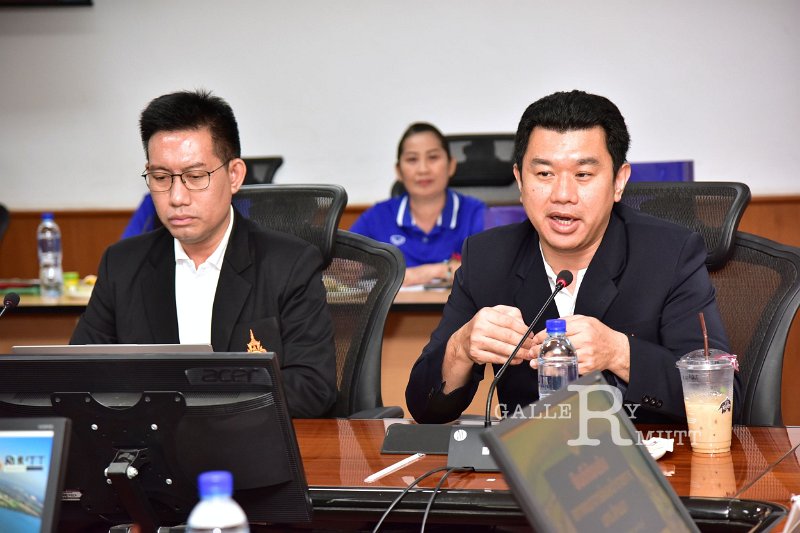 20250514-rmutt-senate_102.JPG