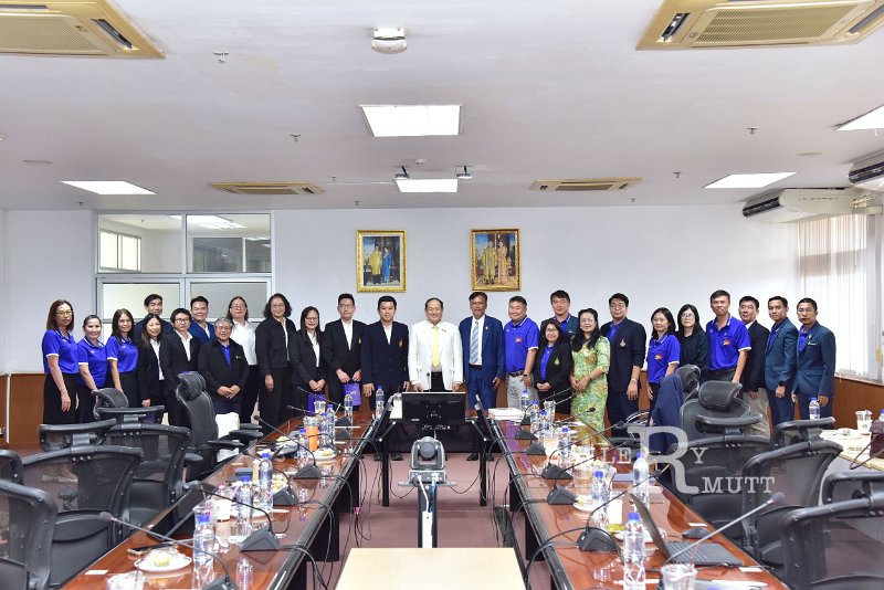 20250514-rmutt-senate_104.JPG
