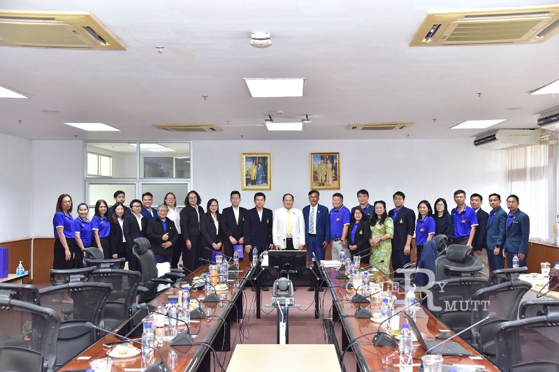 20250514-rmutt-senate_105.JPG