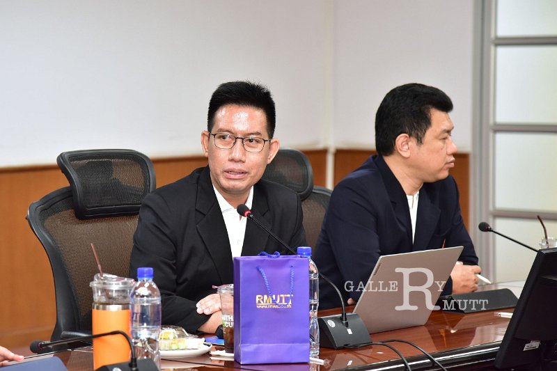 20250514-rmutt-senate_107.JPG