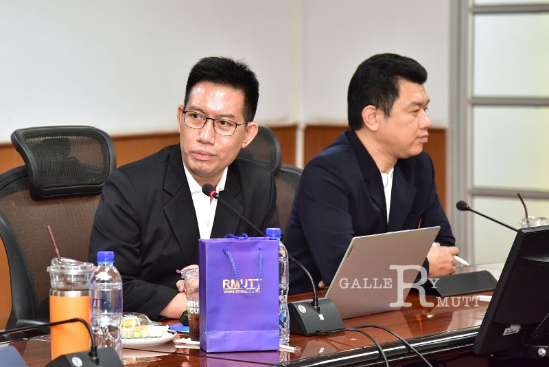 20250514-rmutt-senate_108.JPG
