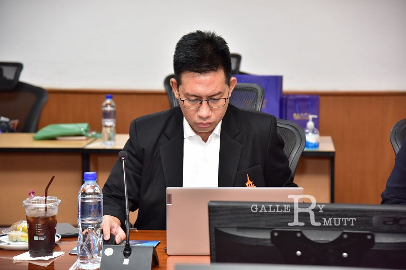 20250514-rmutt-senate_11.JPG