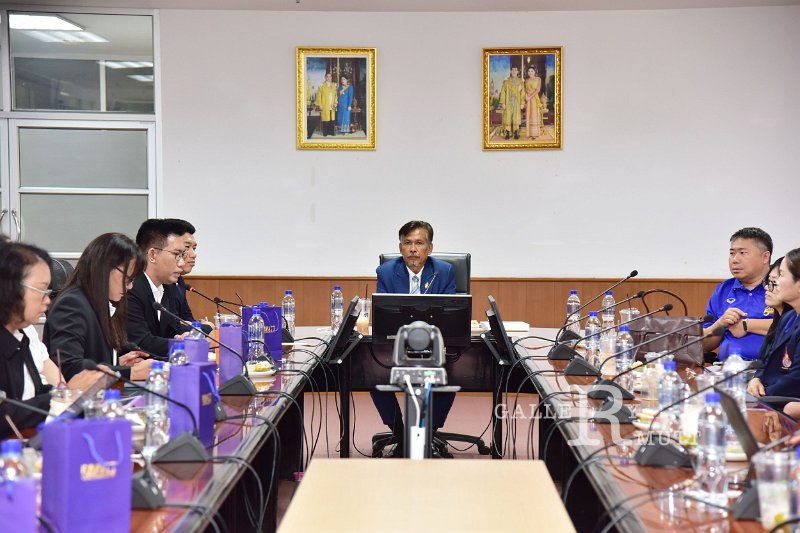 20250514-rmutt-senate_112.JPG