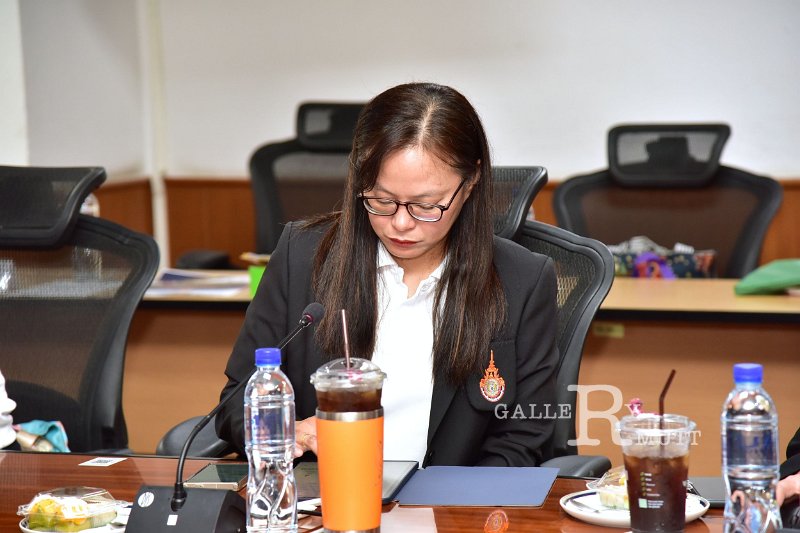 20250514-rmutt-senate_13.JPG
