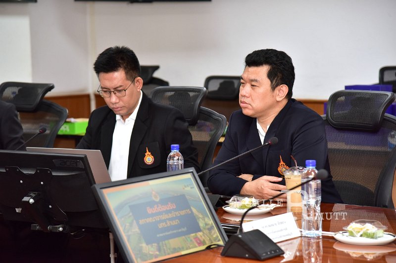 20250514-rmutt-senate_14.JPG