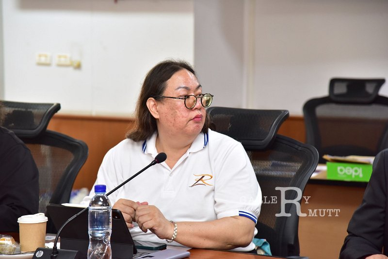 20250514-rmutt-senate_15.JPG