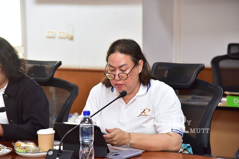 20250514-rmutt-senate_16.JPG