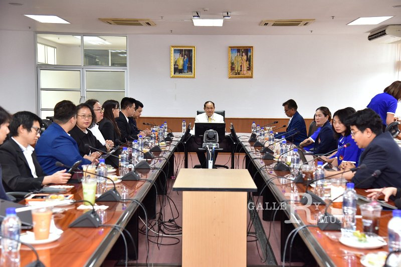20250514-rmutt-senate_17.JPG