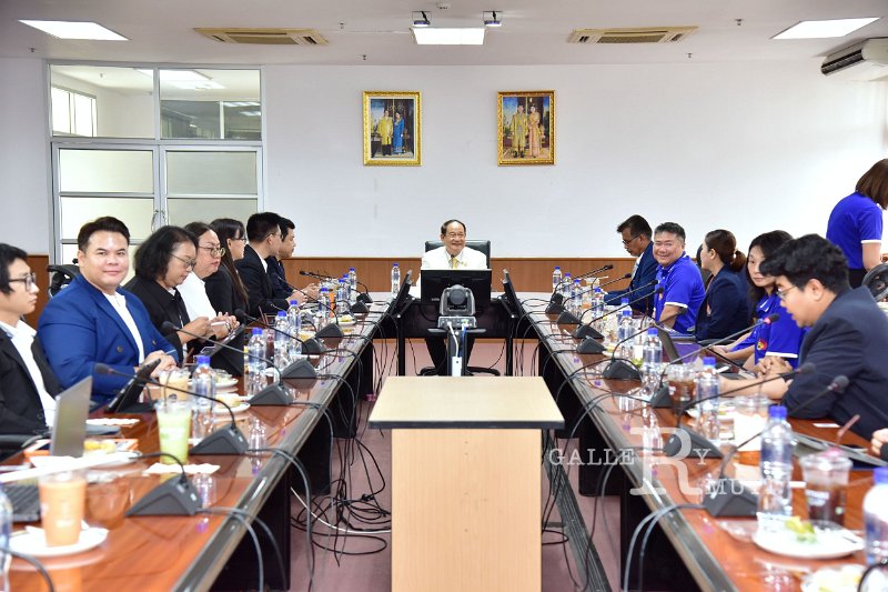 20250514-rmutt-senate_18.JPG
