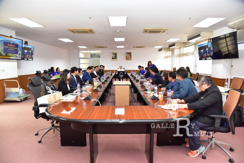 20250514-rmutt-senate_20.JPG
