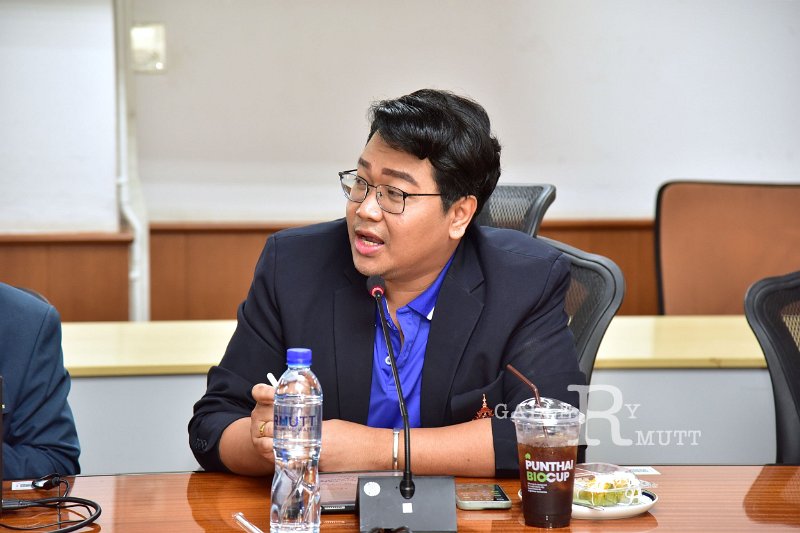 20250514-rmutt-senate_22.JPG