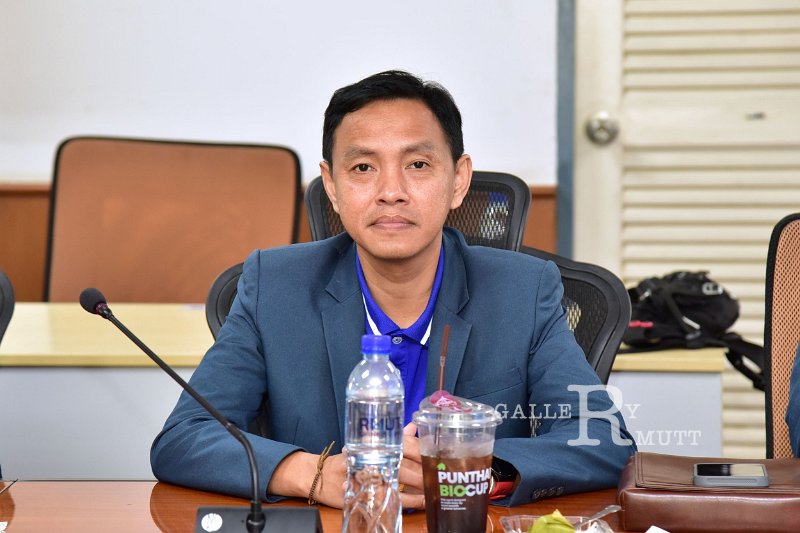 20250514-rmutt-senate_25.JPG