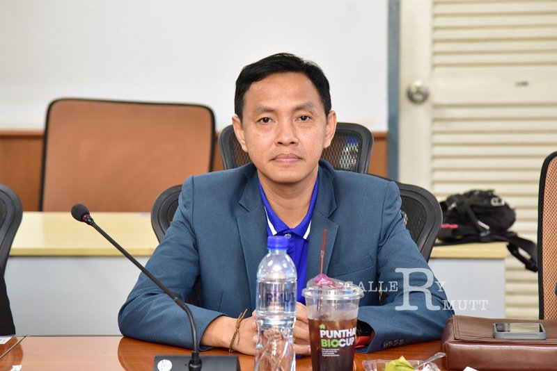 20250514-rmutt-senate_26.JPG