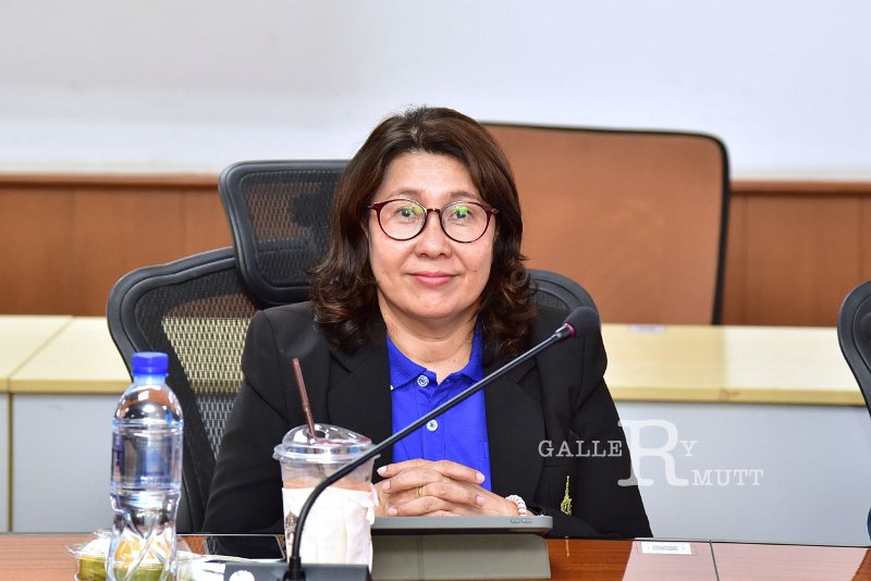 20250514-rmutt-senate_27.JPG