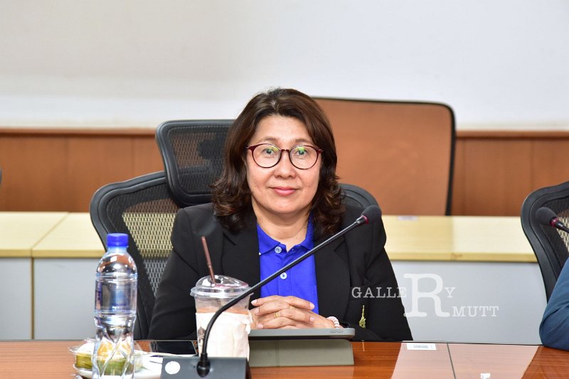 20250514-rmutt-senate_28.JPG