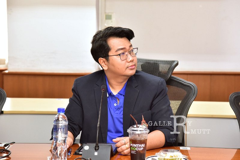 20250514-rmutt-senate_29.JPG