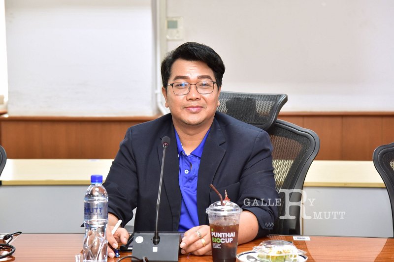 20250514-rmutt-senate_30.JPG