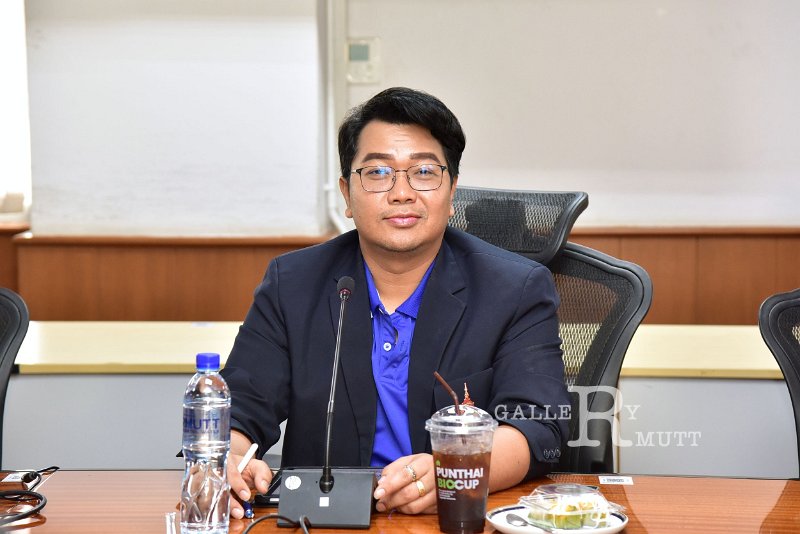 20250514-rmutt-senate_31.JPG