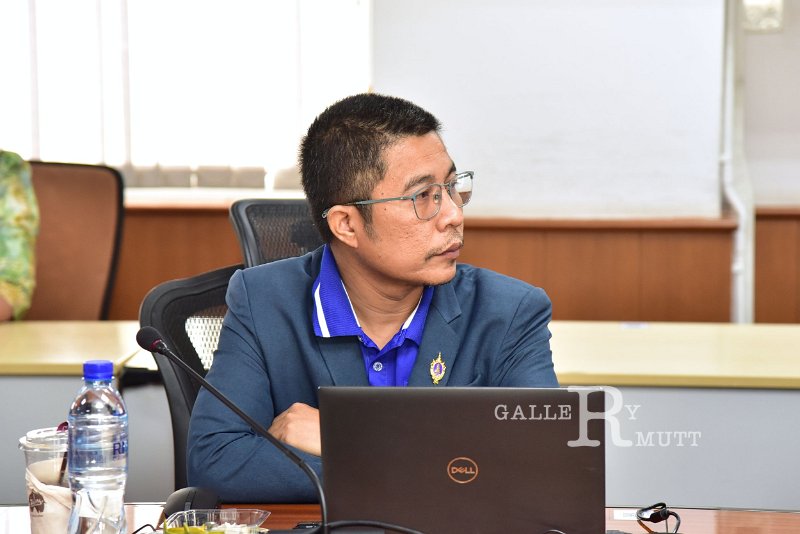 20250514-rmutt-senate_32.JPG