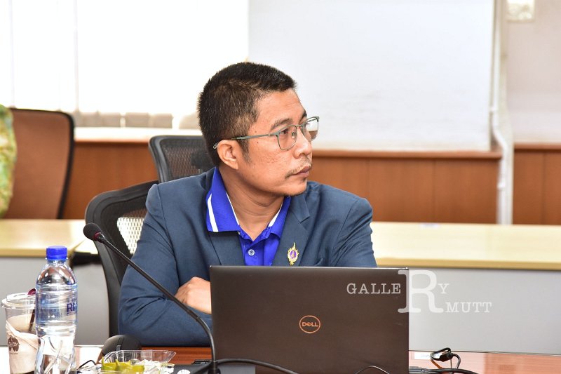 20250514-rmutt-senate_33.JPG