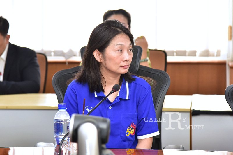 20250514-rmutt-senate_34.JPG