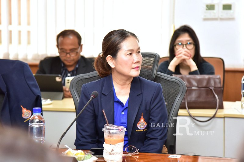 20250514-rmutt-senate_38.JPG