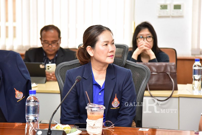 20250514-rmutt-senate_39.JPG