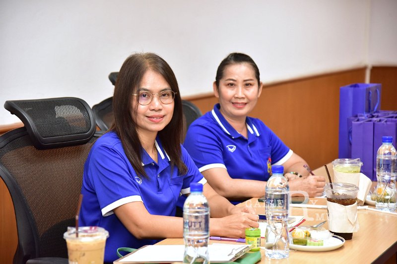 20250514-rmutt-senate_46.JPG