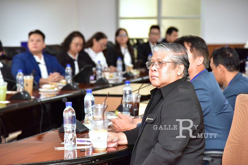 20250514-rmutt-senate_55.JPG