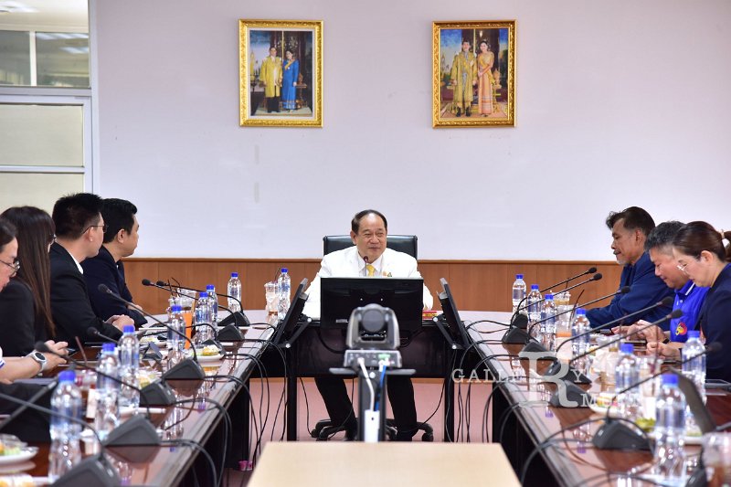 20250514-rmutt-senate_60.JPG