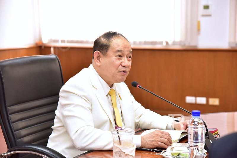 20250514-rmutt-senate_61.JPG