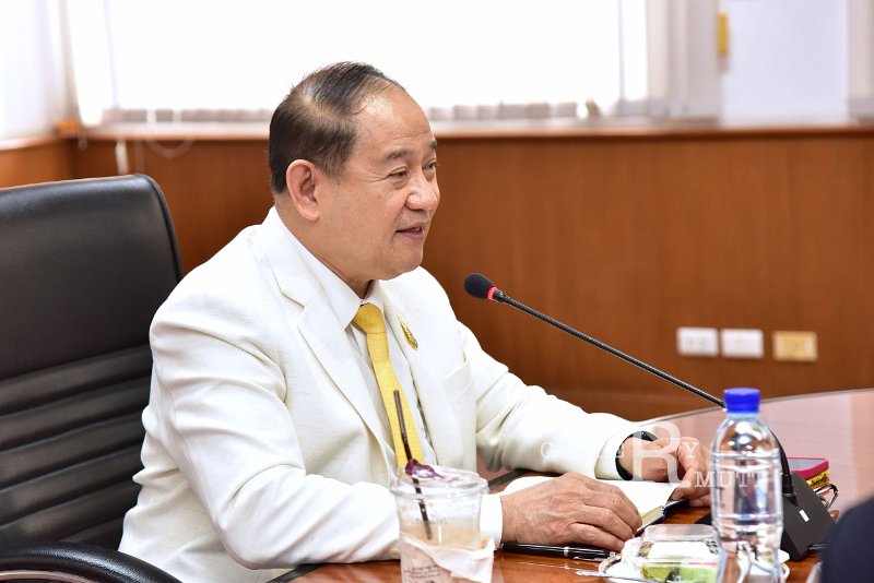 20250514-rmutt-senate_62.JPG