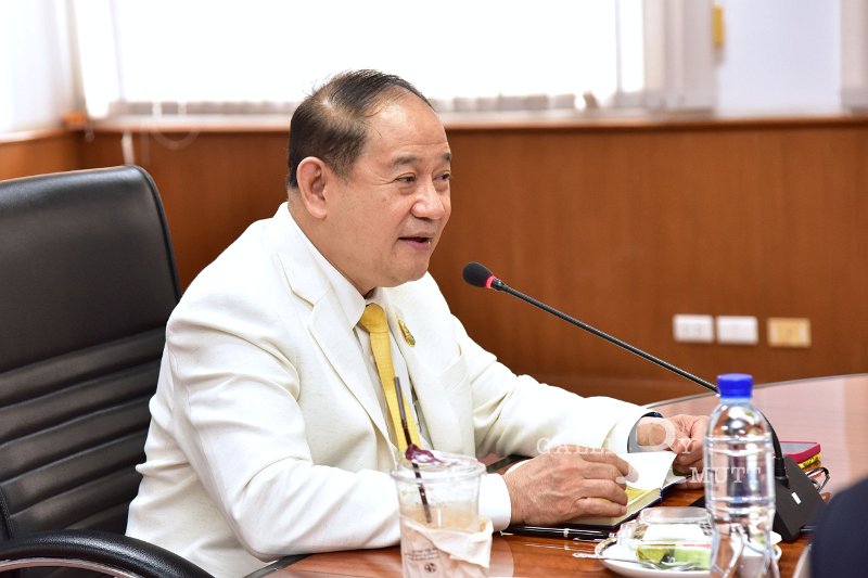 20250514-rmutt-senate_63.JPG