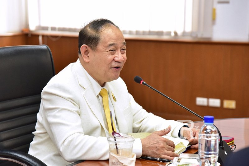 20250514-rmutt-senate_64.JPG