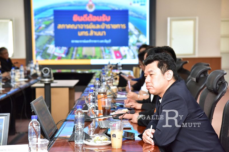 20250514-rmutt-senate_68.JPG