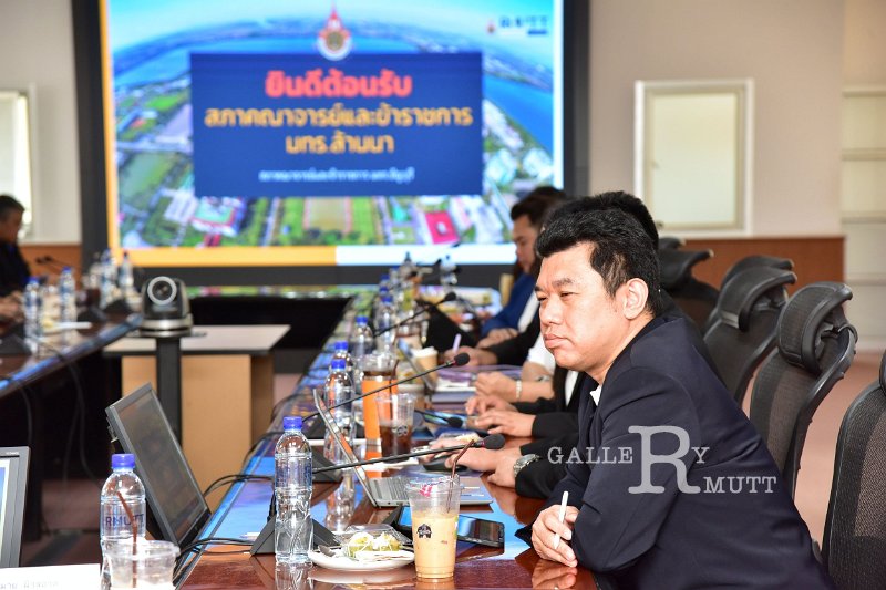 20250514-rmutt-senate_70.JPG