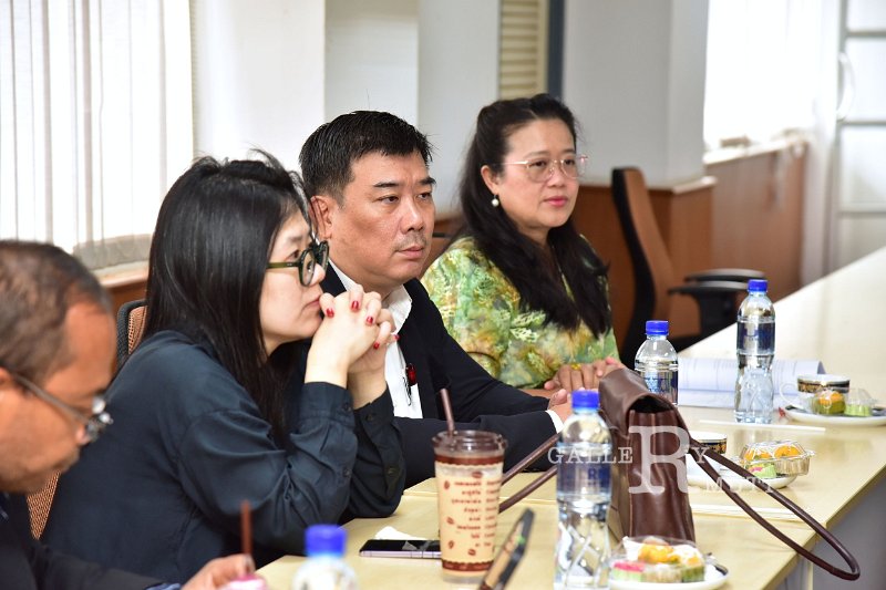 20250514-rmutt-senate_73.JPG