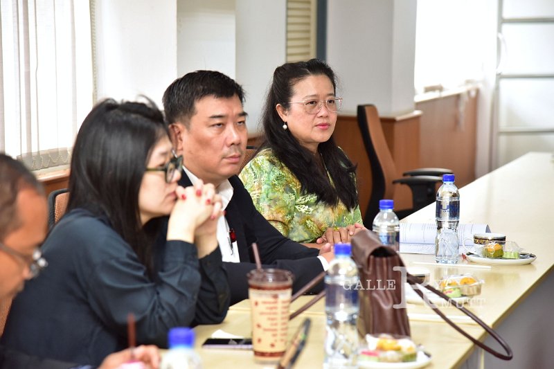 20250514-rmutt-senate_74.JPG