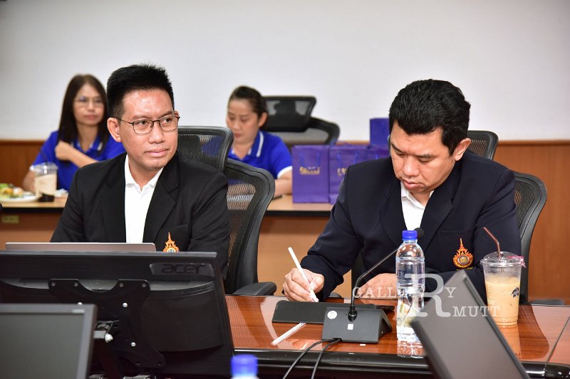 20250514-rmutt-senate_75.JPG