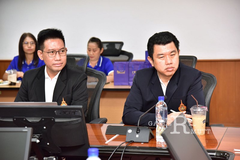 20250514-rmutt-senate_76.JPG