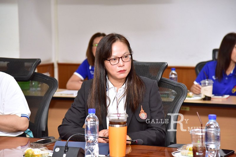 20250514-rmutt-senate_79.JPG