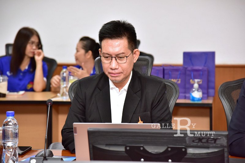 20250514-rmutt-senate_80.JPG