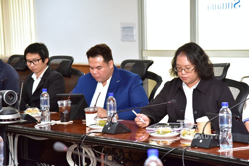 20250514-rmutt-senate_84.JPG