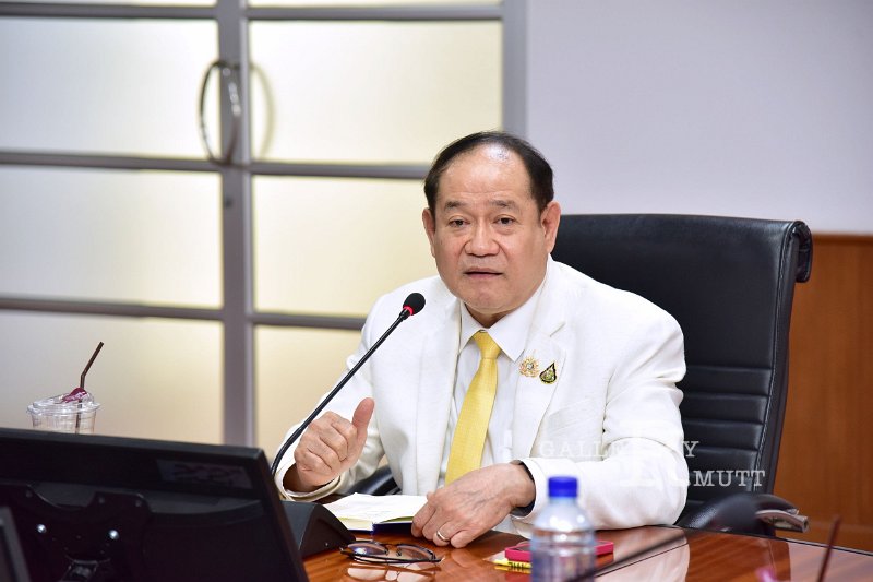 20250514-rmutt-senate_85.JPG