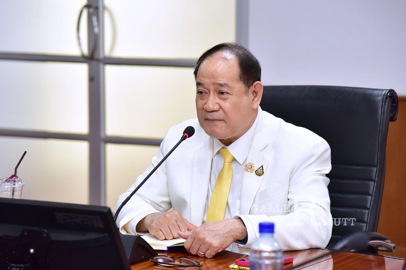 20250514-rmutt-senate_86.JPG