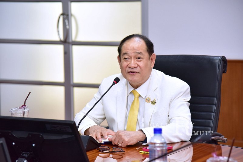 20250514-rmutt-senate_87.JPG