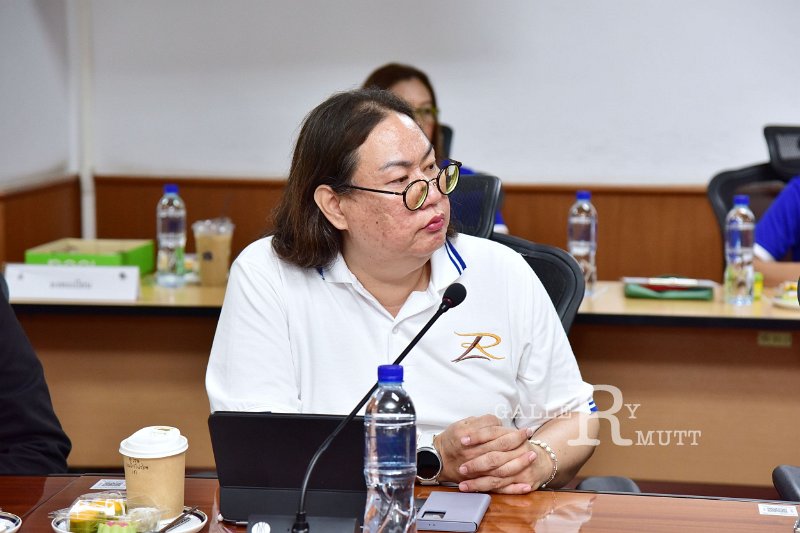 20250514-rmutt-senate_88.JPG